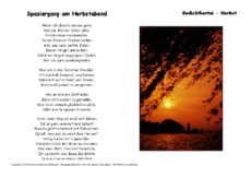 Spaziergang-am-Herbstabend-Hebbel.pdf
